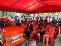 2017-JEMSPHOTO-Pat-IMG 3356 Edit