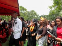 2017-JEMSPHOTO-Pat-IMG 3361 Edit