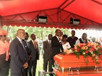 2017-JEMSPHOTO-Pat-IMG 3374 Edit