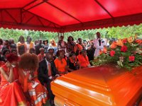 2017-JEMSPHOTO-Pat-IMG 3376 Edit