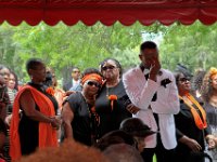 2017-JEMSPHOTO-Pat-IMG 3380 Edit