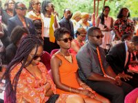 2017-JEMSPHOTO-Pat-IMG 3381 Edit