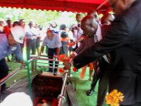 2017-JEMSPHOTO-Pat-IMG 3415 Edit