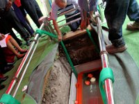 2017-JEMSPHOTO-Pat-IMG 3420 Edit