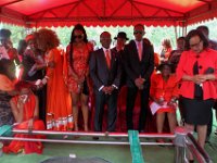 2017-JEMSPHOTO-Pat-IMG 3425 Edit