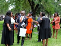 2017-JEMSPHOTO-Pat-IMG 3442 Edit