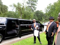 2017-JEMSPHOTO-Pat-IMG 3444 Edit