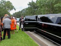 2017-JEMSPHOTO-Pat-IMG 3447 Edit