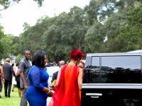 2017-JEMSPHOTO-Pat-IMG 3453 Edit