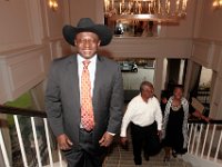 2017-JEMSPHOTO-Pat-IMG 3480 Edit