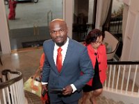 2017-JEMSPHOTO-Pat-IMG 3499 Edit