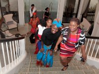 2017-JEMSPHOTO-Pat-IMG 3503 Edit