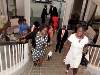 2017-JEMSPHOTO-Pat-IMG 3507 Edit