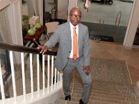 2017-JEMSPHOTO-Pat-IMG 3513 Edit