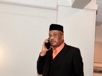 2017-JEMSPHOTO-Pat-IMG 3521 Edit