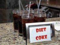 2017-JEMSPHOTO-Pat-IMG 3539 Edit