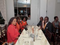 2017-JEMSPHOTO-Pat-IMG 3545 Edit