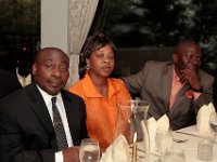 2017-JEMSPHOTO-Pat-IMG 3548 Edit