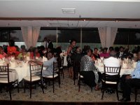 2017-JEMSPHOTO-Pat-IMG 3551 Edit