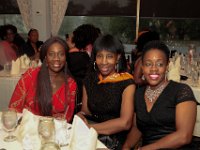 2017-JEMSPHOTO-Pat-IMG 3555 Edit