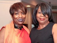 2017-JEMSPHOTO-Pat-IMG 3562 Edit-Edit