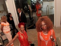 2017-JEMSPHOTO-Pat-IMG 3594 Edit