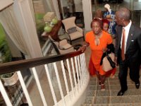 2017-JEMSPHOTO-Pat-IMG 3598 Edit