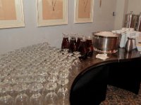 2017-JEMSPHOTO-Pat-IMG 3606 Edit