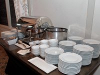 2017-JEMSPHOTO-Pat-IMG 3608 Edit