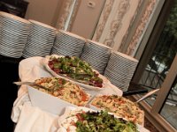 2017-JEMSPHOTO-Pat-IMG 3614 Edit