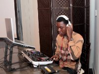 2017-JEMSPHOTO-Pat-IMG 3618 Edit