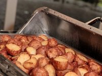 2017-JEMSPHOTO-Pat-IMG 3620 Edit