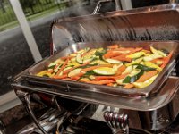 2017-JEMSPHOTO-Pat-IMG 3623 Edit