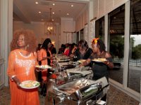 2017-JEMSPHOTO-Pat-IMG 3640 Edit