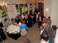 2017-JEMSPHOTO-Pat-IMG 3660 Edit