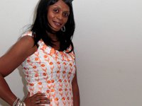 2017-JEMSPHOTO-Pat-IMG 3673 Edit