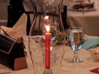 2017-JEMSPHOTO-Pat-IMG 3685 Edit