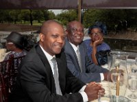 2017-JEMSPHOTO-Pat-IMG 3702 Edit