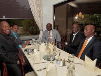 2017-JEMSPHOTO-Pat-IMG 3703 Edit