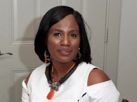 2017-JEMSPHOTO-Pat-IMG 3711 Edit