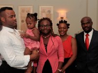 2017-JEMSPHOTO-Pat-IMG 3712 Edit