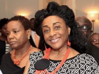 2017-JEMSPHOTO-Pat-IMG 3717 Edit