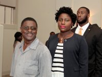 2017-JEMSPHOTO-Pat-IMG 3720 Edit