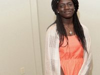 2017-JEMSPHOTO-Pat-IMG 3724 Edit