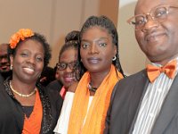 2017-JEMSPHOTO-Pat-IMG 3730 Edit