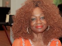 2017-JEMSPHOTO-Pat-IMG 3735 Edit-Edit