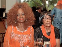 2017-JEMSPHOTO-Pat-IMG 3735 Edit