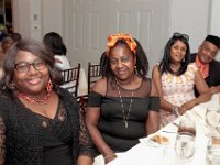 2017-JEMSPHOTO-Pat-IMG 3743 Edit