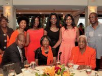 2017-JEMSPHOTO-Pat-IMG 3757 Edit