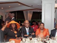 2017-JEMSPHOTO-Pat-IMG 3759 Edit